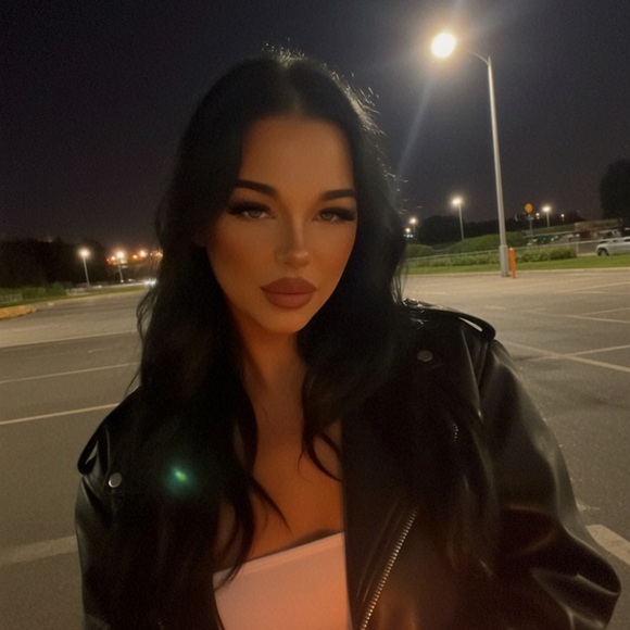 Hi I’m Randi ♥️ - Picture 9 of 15